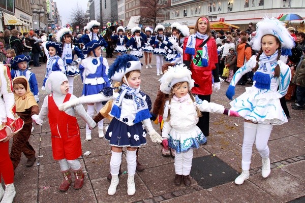 LN-Karnevalsumzug  2009  091.jpg